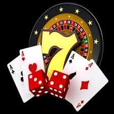 91bet