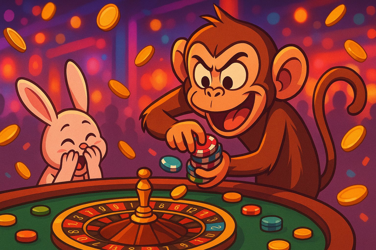 91bet