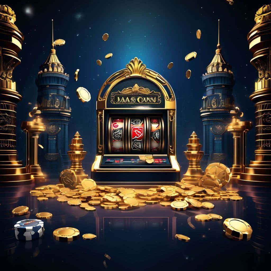91bet