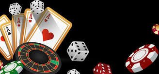 91bet