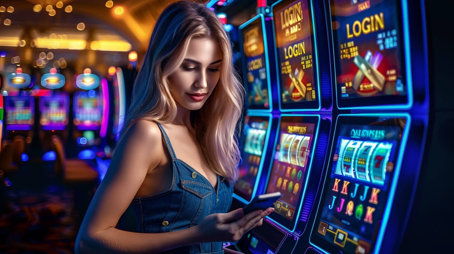91bet