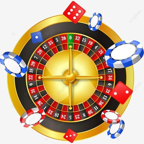 91bet