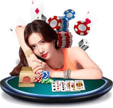 91bet
