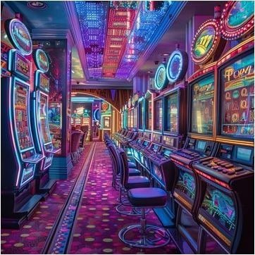 91bet