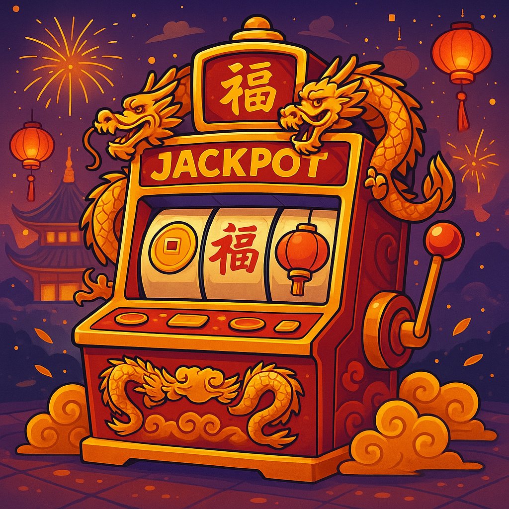 91bet