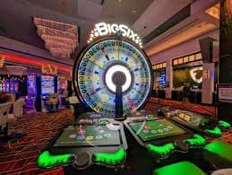 91bet