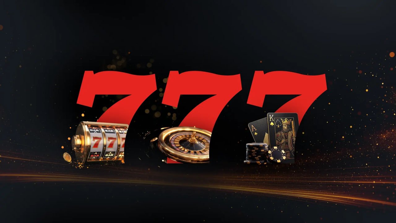 91bet