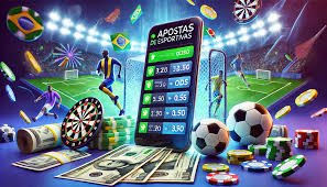 91bet